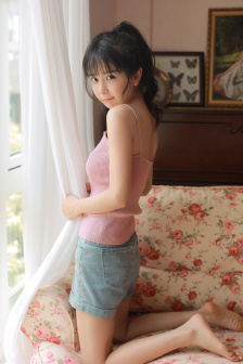 女人30岁岁下面好多水